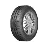 لاستیک خودرو  بی ام و لاستیک خودرو بارز سری Elpida مدل P640 سایز 186/65R15 مکمل سوخت و روغن خودرو bmw