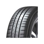 لاستیک خودرو  بی ام و لاستیک خودرو هانکوک مدل KINERGY ECO2 (K435) سایز 205/60R15 مکمل سوخت و روغن خودرو bmw