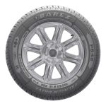 لاستیک خودرو  بی ام و لاستیک خودرو بارز سری Premium Drive مدل P648 سایز 185/65R15 مکمل سوخت و روغن خودرو bmw
