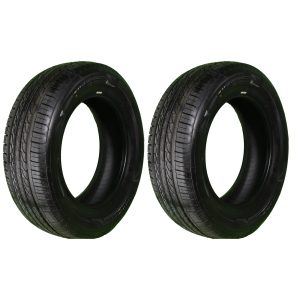 لاستیک خودرو  بی ام و لاستیک خودرو لوسینی مدل BUONOSUV سایز 225/65R17 - دو حلقه مکمل سوخت و روغن خودرو bmw