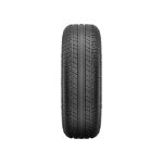 لاستیک خودرو  بی ام و لاستیک خودرو یزد تایر مدل EARTH سایز 225/65/17 - دو حلقه مکمل سوخت و روغن خودرو bmw