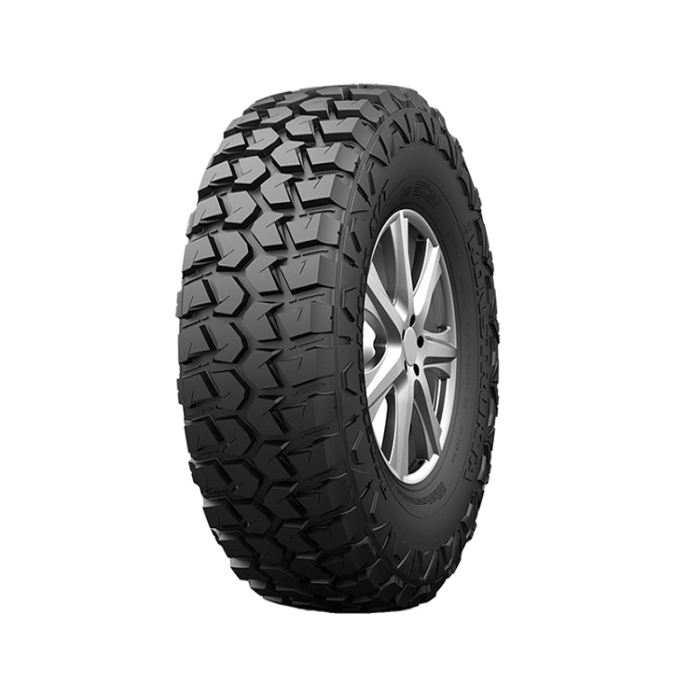 لاستیک خودرو  بی ام و لاستیک خودرو کاپسن مدل M/T RS25 سایز 31/10.5/15 - دو حلقه مکمل سوخت و روغن خودرو bmw