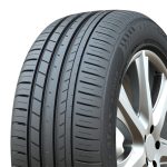 لاستیک خودرو  بی ام و لاستیک خودرو کاپسن مدل S2000 سایز 245/40ZR19 - دو حلقه مکمل سوخت و روغن خودرو bmw