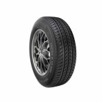 لاستیک خودرو  بی ام و لاستیک خودرو یزد تایر مدل مرکوری سایز 185/65R15 - دو حلقه  مکمل سوخت و روغن خودرو bmw