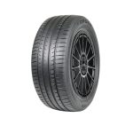 لاستیک خودرو  بی ام و لاستیک خودرو کاپسن مدل H202 سایز 215/60/16 - دو حلقه مکمل سوخت و روغن خودرو bmw