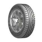 لاستیک خودرو  بی ام و لاستیک خودرو بارز سری Premium Grip مدل P624 سایز 205/55R16 مکمل سوخت و روغن خودرو bmw