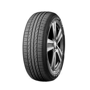 لاستیک خودرو  بی ام و لاستیک خودرو نکسن مدل ROADIAN 581 سایز 235/60R18 مکمل سوخت و روغن خودرو bmw