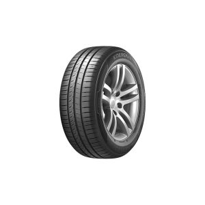 لاستیک خودرو  بی ام و لاستیک خودرو هانکوک مدل KINERGY ECO2 (K435) سایز 205/60R15 مکمل سوخت و روغن خودرو bmw