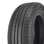 لاستیک خودرو  بی ام و لاستیک خودرو کاپسن مدل H202 سایز 205/65/15 - دو حلقه مکمل سوخت و روغن خودرو bmw