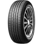 لاستیک خودرو  بی ام و لاستیک خودرو نکسن مدل N BLUE HD PLUS سایز 185/70/13 - 2 حلقه مکمل سوخت و روغن خودرو bmw