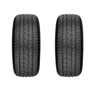 لاستیک خودرو  بی ام و لاستیک خودرو نکسن مدل ROADIAN HTX سایز 315/10.5R15 - دو حلقه مکمل سوخت و روغن خودرو bmw