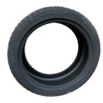 لاستیک خودرو  بی ام و لاستیک خودرو ویندفورس تایر مدل CATCHFORCE UHP سایز 215/50/17 - دو حلقه مکمل سوخت و روغن خودرو bmw