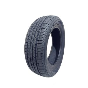 لاستیک خودرو  بی ام و لاستیک خودرو جِی پِلَنت تایر مدل CP672 سایز 195/50R16 مکمل سوخت و روغن خودرو bmw
