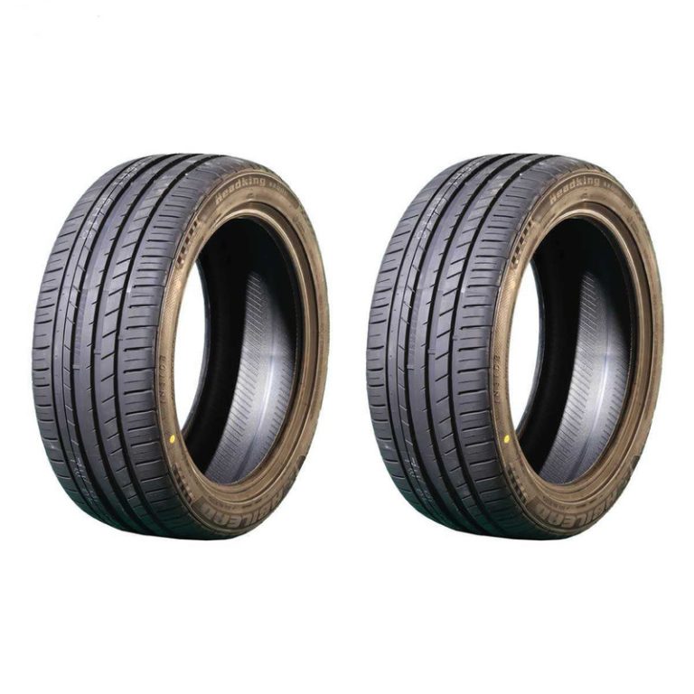لاستیک خودرو  بی ام و لاستیک خودرو هابیلد مدل S2000 سایز 205/50/17 - دو حلقه مکمل سوخت و روغن خودرو bmw