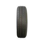 لاستیک خودرو  بی ام و لاستیک خودرو هانکوک مدل OPTIMO ME02 (K424) سایز 205/65R15 مکمل سوخت و روغن خودرو bmw