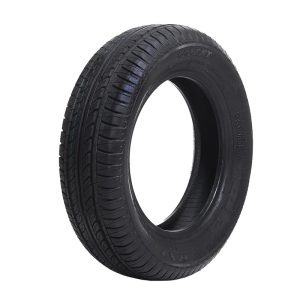 لاستیک خودرو  بی ام و لاستیک آردنت مدل AU01 سایز 175/70/13- دو حلقه مکمل سوخت و روغن خودرو bmw