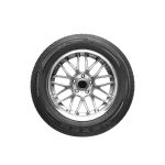 لاستیک خودرو  بی ام و  لاستیک خودرو نکسن مدل NBLUE ECO سایز 215/55R16 مکمل سوخت و روغن خودرو bmw