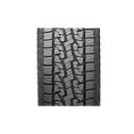 لاستیک خودرو  بی ام و لاستیک خودرو نکسن مدل ROADIAN AT PRO RA8 سایز 31/10.5R15 مکمل سوخت و روغن خودرو bmw