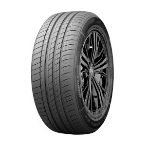 لاستیک خودرو  بی ام و لاستیک خودرو هابیلد مدل RS26 سایز 245/40R20- یک حلقه مکمل سوخت و روغن خودرو bmw