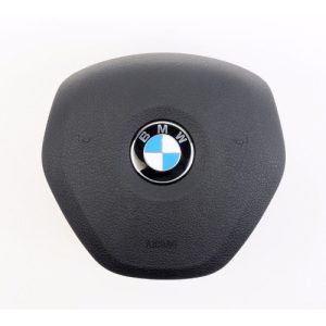 ایربگ فرمان بی ام و (BMW)