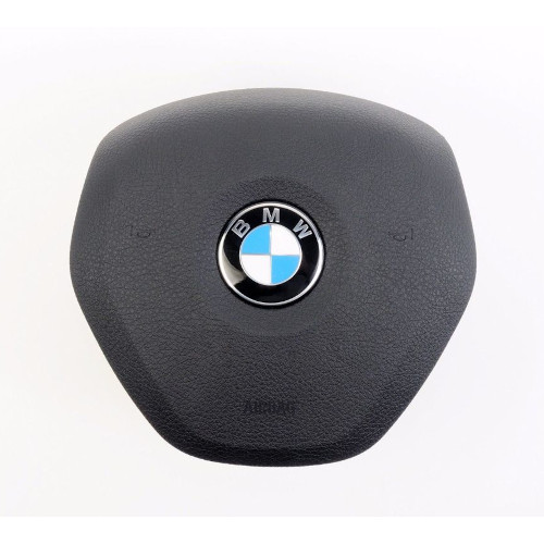 ایربگ فرمان بی ام و (BMW)