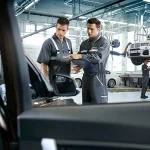 bmwservicevip.com (3)
