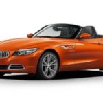 تعمیر رادیاتور BMW