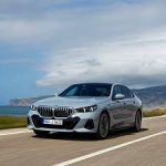 سرویس های تخصصی BMW