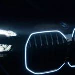 سرویس های تخصصی BMW
