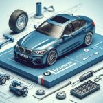 ۱۰ مشکل رایج خودروهای BMW و راه‌حل‌ های ساده برای رفع آن‌ها